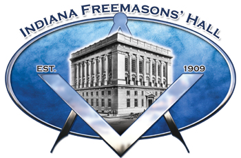 Indiana Freemasons’ Hall